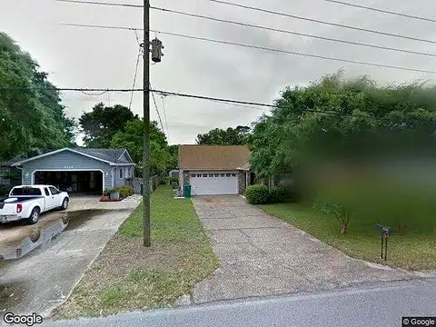 Lancaster, NICEVILLE, FL 32578