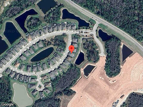 Glade Wood, NEW PORT RICHEY, FL 34655