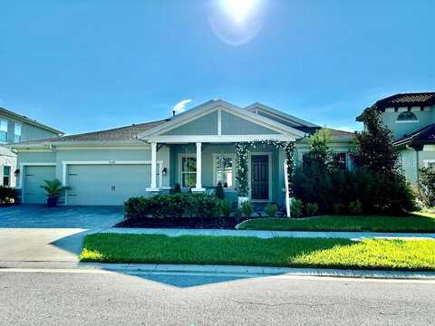 Glade Wood, NEW PORT RICHEY, FL 34655