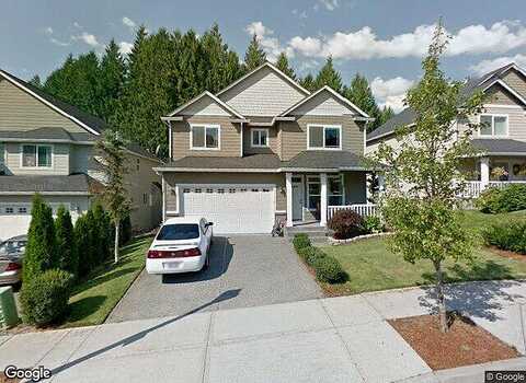 34Th, RIDGEFIELD, WA 98642