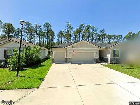 Rittburn, SAINT JOHNS, FL 32259