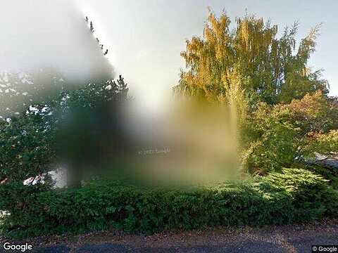 Columbia, WHITE SALMON, WA 98672