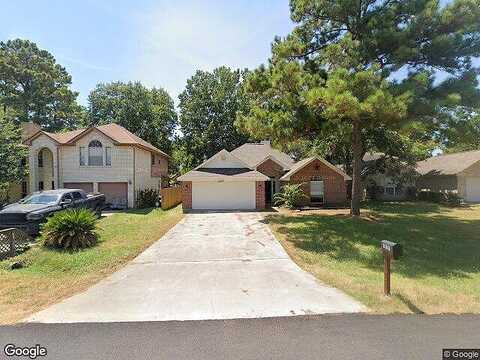 Paradise, MONTGOMERY, TX 77356