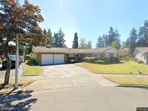 Ibex, SALEM, OR 97305
