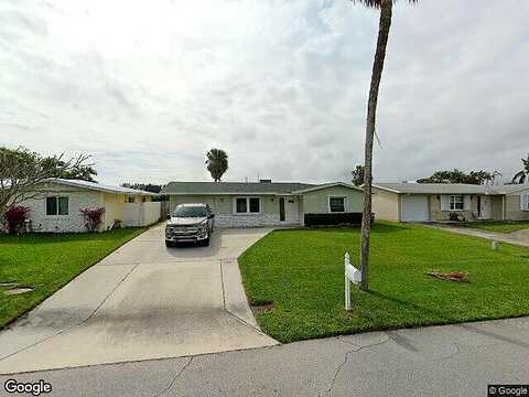 Riverside, PALM BEACH GARDENS, FL 33410