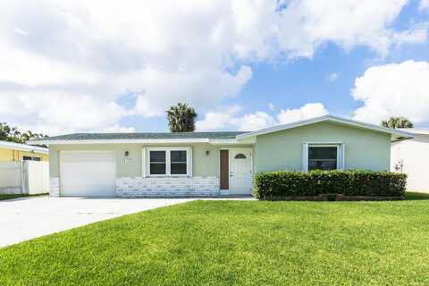 Riverside, PALM BEACH GARDENS, FL 33410