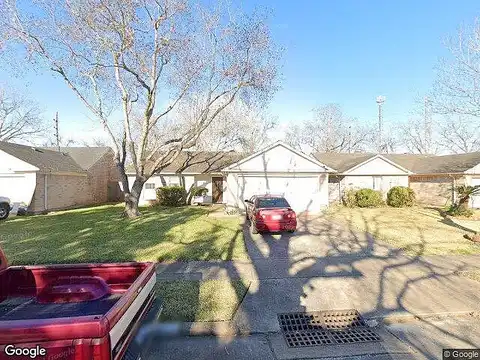 Kitchen Hill, SUGAR LAND, TX 77479