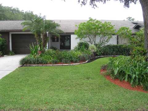 Huntley, HAINES CITY, FL 33844