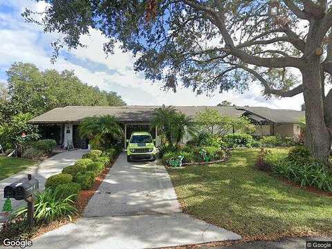 Huntley, HAINES CITY, FL 33844