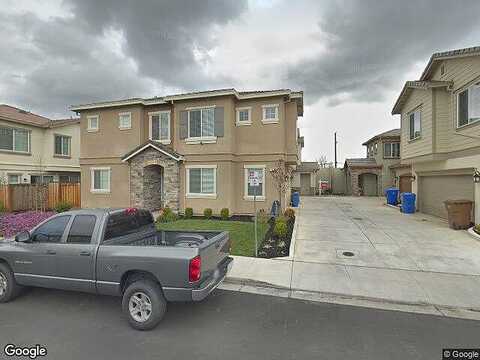 Baja, BRENTWOOD, CA 94513