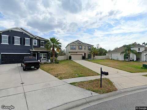 Eternity, SAINT CLOUD, FL 34772