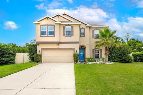 Eternity, SAINT CLOUD, FL 34772