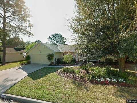 59Th, GAINESVILLE, FL 32653