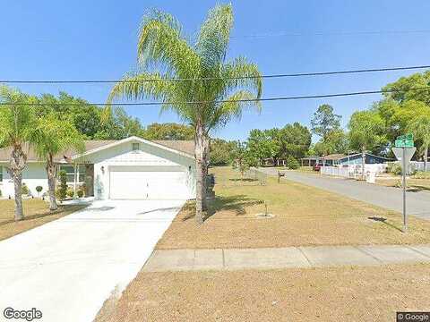 County Road 54, ZEPHYRHILLS, FL 33542