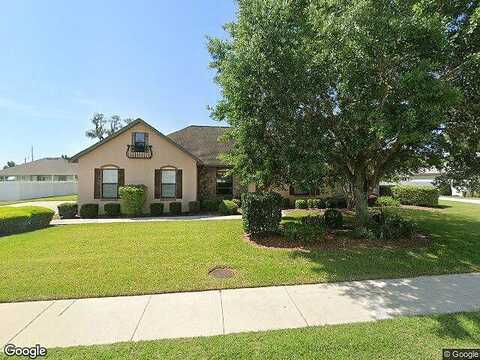 22Nd, OCALA, FL 34471