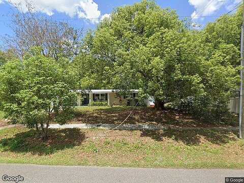 12Th, ZEPHYRHILLS, FL 33542