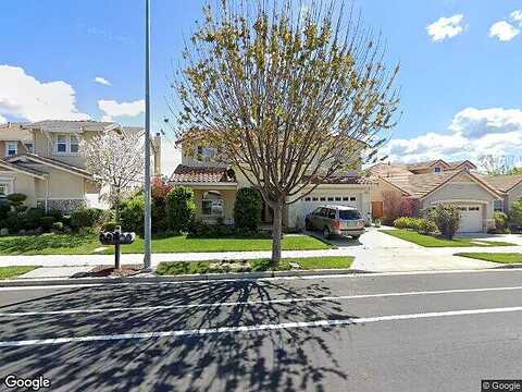 Roundhill, BRENTWOOD, CA 94513