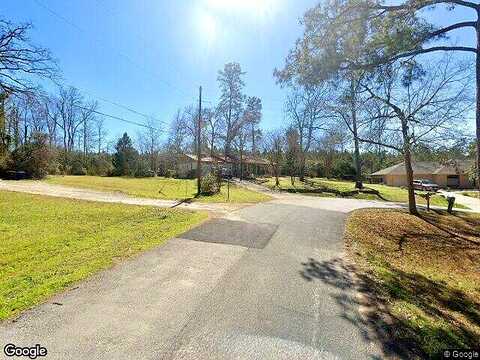 Summer, HUNTSVILLE, TX 77340