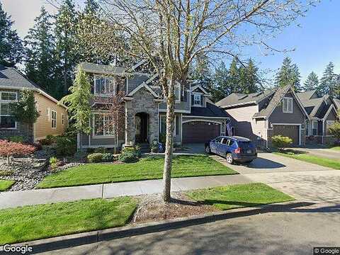 Cameron, LACEY, WA 98516