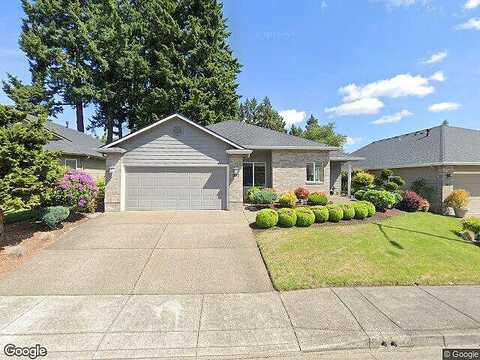 Cimarron, SALEM, OR 97306