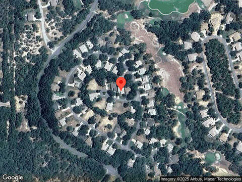 Crystal Downs, LECANTO, FL 34461