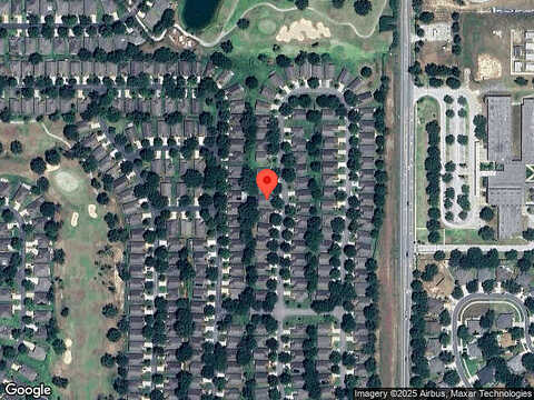 Eversholt, CLERMONT, FL 34711