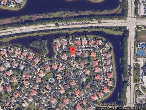 Alexandra, WESTON, FL 33326