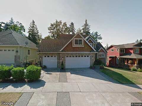 Woodlake, BELLINGHAM, WA 98226