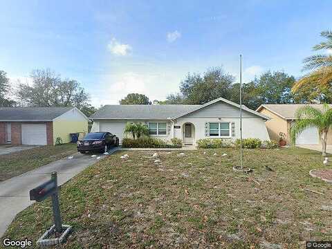 Hartland, NEW PORT RICHEY, FL 34655