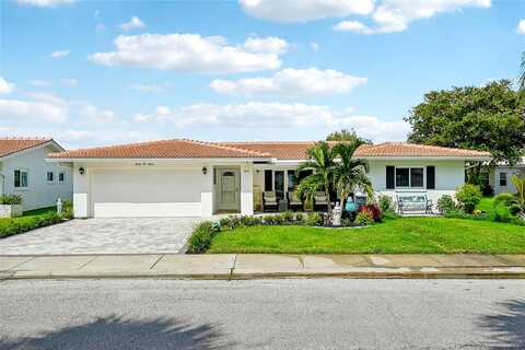 Mainlands, PINELLAS PARK, FL 33782