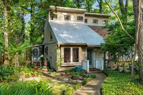 Whetherbine, TALLAHASSEE, FL 32301