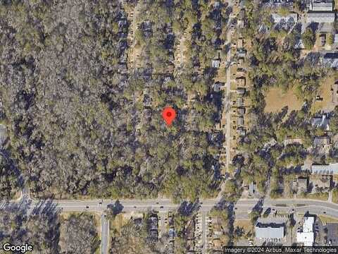 Whetherbine, TALLAHASSEE, FL 32301