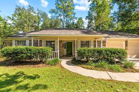 Vicksburg, TALLAHASSEE, FL 32308