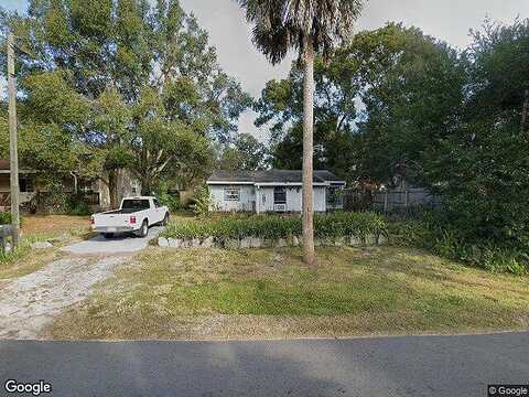Graves, ORANGE CITY, FL 32763