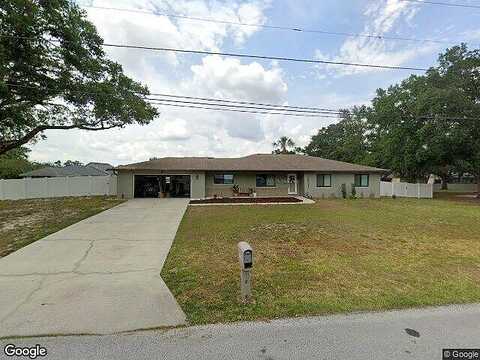 Dolphin Lake, ZEPHYRHILLS, FL 33541