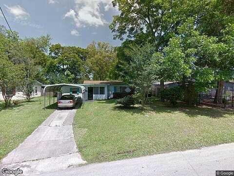 Inwood, JACKSONVILLE, FL 32207