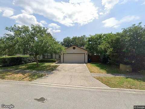 Hickory Hollow, JACKSONVILLE, FL 32225
