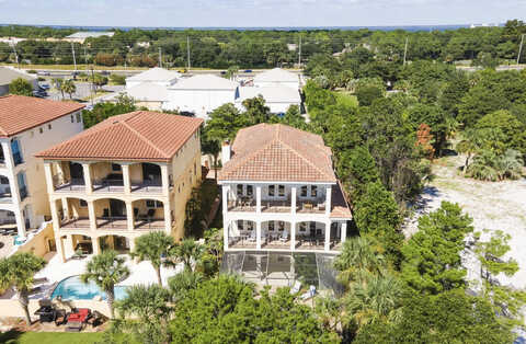 Spyglass, MIRAMAR BEACH, FL 32550