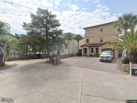 Spyglass, MIRAMAR BEACH, FL 32550