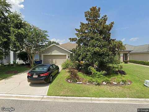 Fishponds, JACKSONVILLE, FL 32226