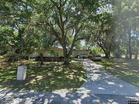 Thalia, JACKSONVILLE BEACH, FL 32250