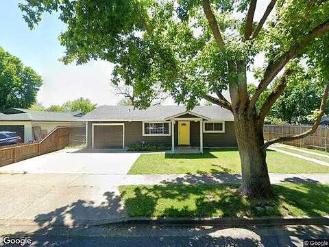 Arnwood, MEDFORD, OR 97501