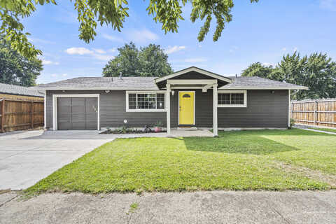 Arnwood, MEDFORD, OR 97501
