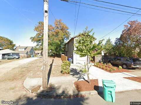 Baldwin, PORTLAND, OR 97217