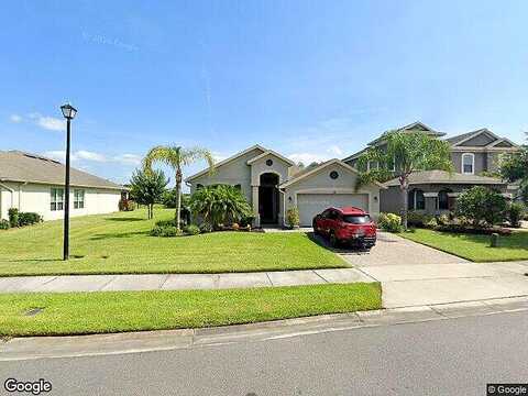Red Rose, SANFORD, FL 32771