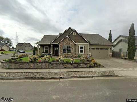 Nehalem, ALBANY, OR 97321