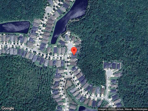 Portside, PONTE VEDRA, FL 32081