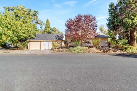 Bridge, GRANTS PASS, OR 97526