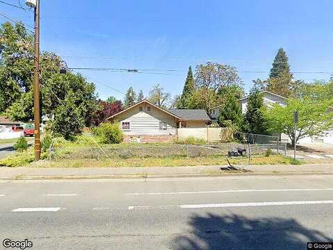 Bridge, GRANTS PASS, OR 97526