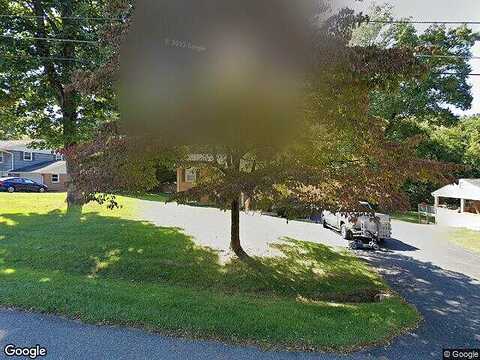 Pine, LYNCHBURG, VA 24502